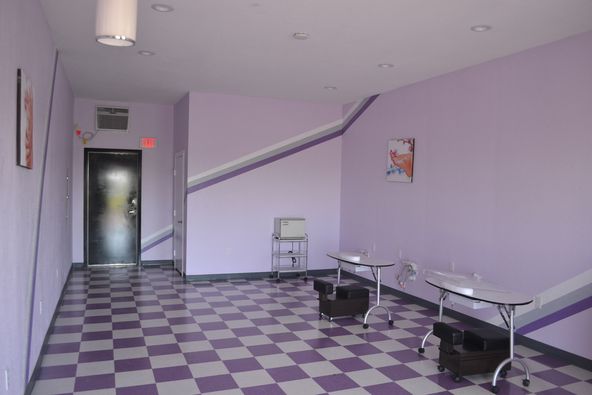 2394 Interstate 30 W, Greenville, TX 75402